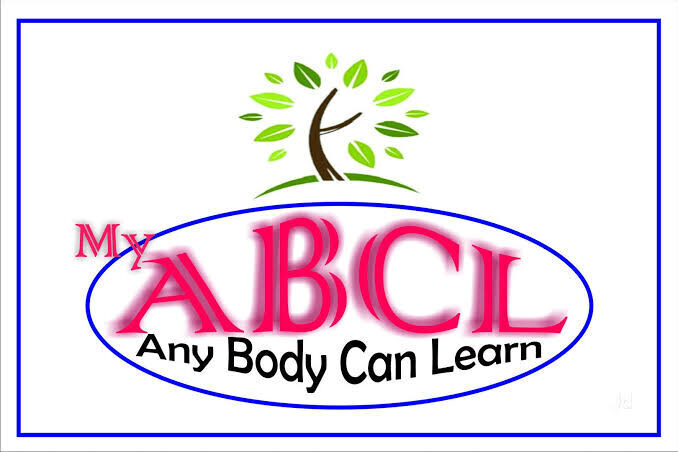 MyABCL Best Spoken English and Personal Tuition Classes in Rajkot